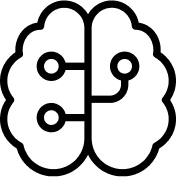 Weiterbildungsmöglichkeiten