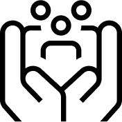Kollegiales Arbeitsumfeld